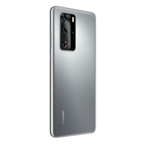 Spesifikasi utamanya adalah cpu huawei kirin 990 chip, penyimpanan internal 256gb dan ram 8gb. Harga HP Huawei P40 Pro terbaru dan spesifikasinya - Hallo GSM