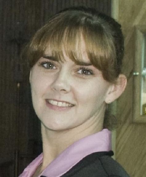 obituary of jennifer aine scheffer welcome to chapey and sons funer
