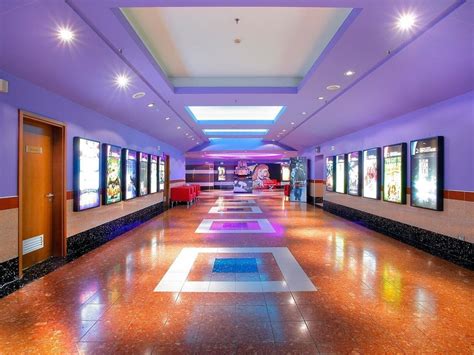 Cinema Hall Designing Service At Rs 200000per Design Recording
