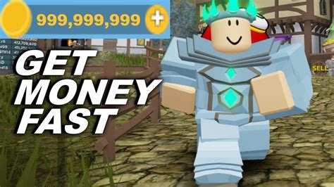 Lenny Roblox Roblox Dungeon Quest Legendary Armor Robux Hack App