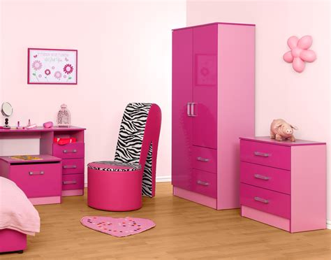 Safe, quality furniture at a price you can afford from the most trusted baby and kids' brand. Wholesale Children's Bedroom Sets | Ark Furniture