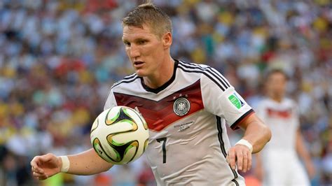 The best quality and size only with us! @Schweinsteiger #9ine