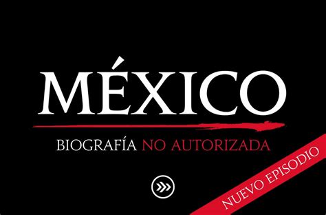 Convoy Ya Está Disponible El Nuevo Episodio De México Facebook