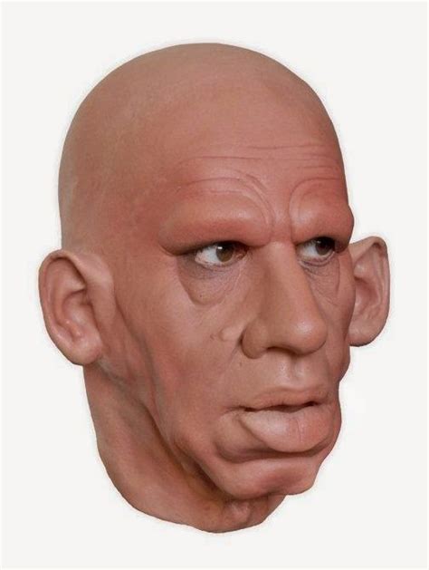 Top 16 Funny Masks Funny Collection World