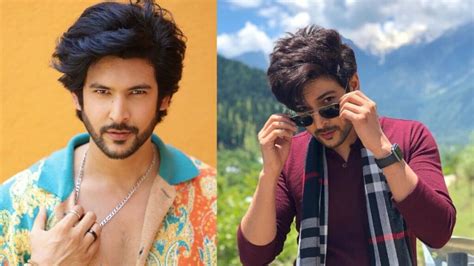 Bigg Boss 16 Shivin Narang Will Not Appear On The Show Busy With Ott