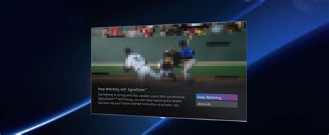 Get More TV Features For Free With DIRECTV