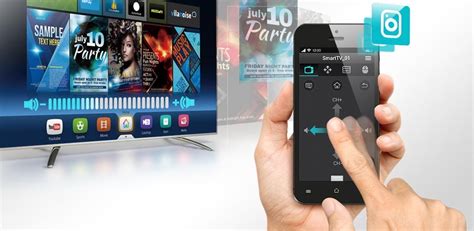 En2b27 it was designed with care to try and bring users an overall better experience **** important **** this app needs your. Hisense Android TV Remote APK
