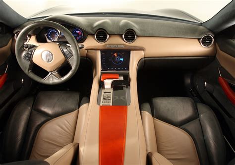 Fisker karma specs for other model years. Presse Fisker Karma (S) - pagenstecher.de - Deine ...