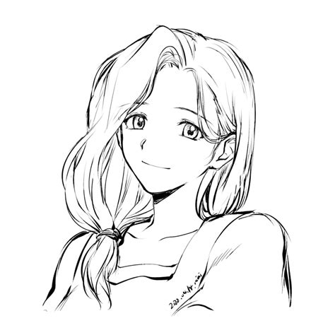 Trisha Elric Fullmetal Alchemist Drawn By Mini Pixiv Danbooru