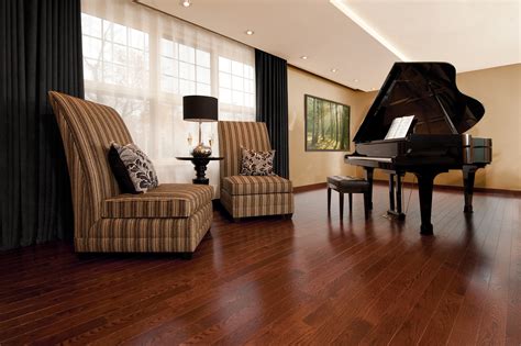 Red Oak Canyon Mirage Hardwood Floors Call For Special Price