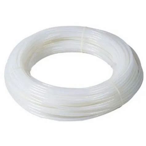 15mm High Pressure Nylon Tube For Pneumatic Air At Rs 26meter In