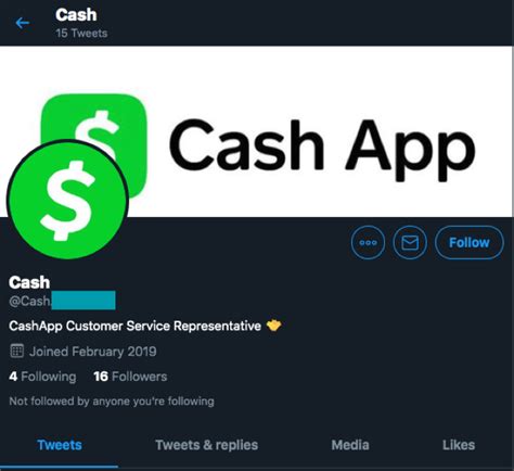 @cashsupport i've been having back to back issues with to your app. Cashapp Treat Scam Review 2020 (August) - Is This Website ...
