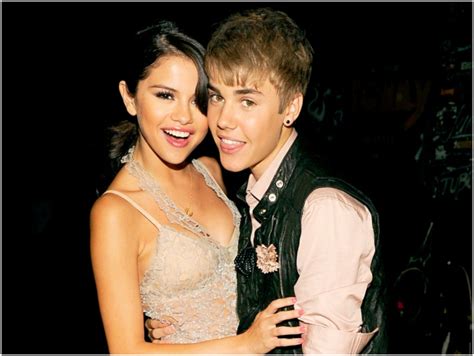 Justin Bieber Refutes Sexual Allegation Claims Proves He Was With Then Girlfriend Selena Gomez