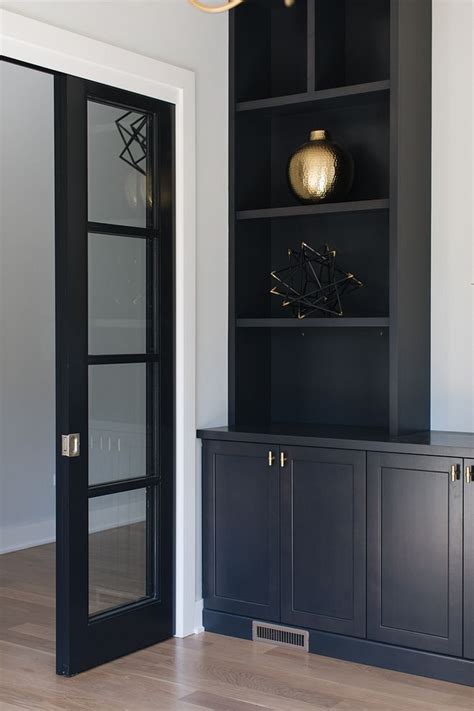 List Of Black Cabinet Paint Sherwin Williams For Small Room All Home
