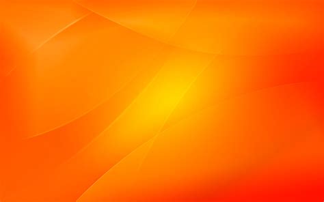 Orange Wallpaper HD | AirWallpaper.Com