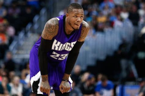 Ben mclemore player stats 2021. Extension Unlikely For Kings' Ben McLemore | Hoops Rumors