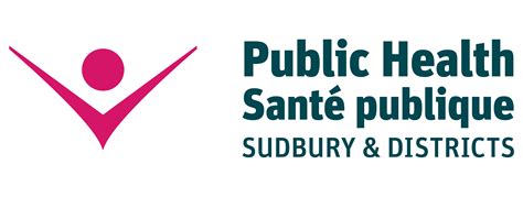 Public Health Sudbury And Districts Phsdlogohires