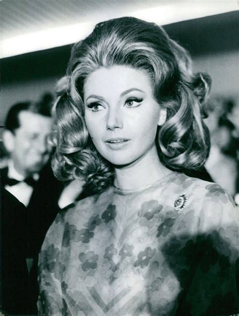 sylva koscina italian actress 80s actresses beautiful hair