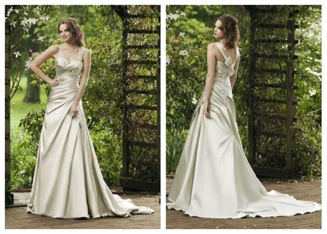 Whiteazalea Destination Dresses Useful Outdoor Wedding Planing Ideas