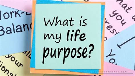 Three Ways Your Purpose Will Define You And Lead You To Greater