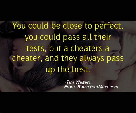 Mar 01, 2021 · 13. Cheating Verses & Funny Quotes | You could be close to ...