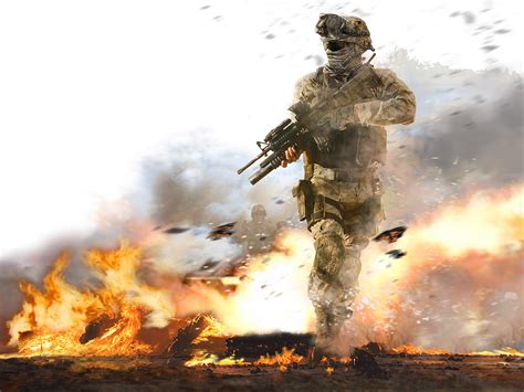 Check spelling or type a new query. COD Modern Warfare 2 HD Wallpaper | Cool Wallpapers! | HD ...