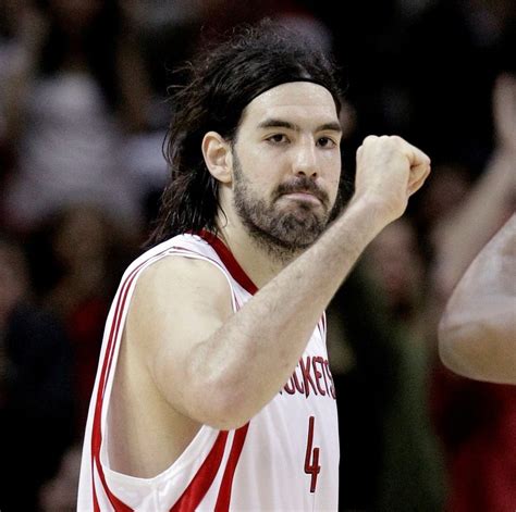 Aug 04, 2021 · luis scola has been, in short, the father par excellence of argentine basketball, because that is how his actions have marked him throughout his career. Nets drop 116-108 loss to Rockets as Luis Scola scores 44 for Houston - nj.com