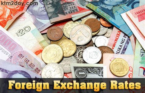 Cash rates as of the rates provided are against canadian dollars, only apply to over the counter cash exchanges and are intended to be used for information purposes only. NEPAL RASTRA BANK | Foreign Exchange Rates