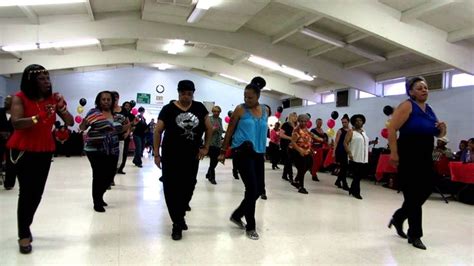 Pin By Francine Jennings On Urban Line Dancing Dance Routines Line