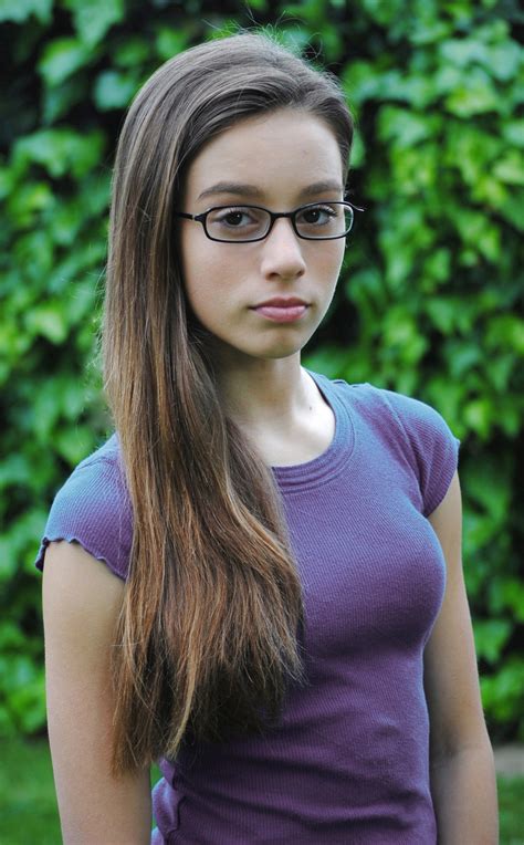 Image Tagged With Glasses Girls In Glasse Beautiful Girls