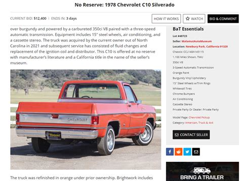 4 Tips For Finding Classic Cars For Sale Online Dashes Direct Classic