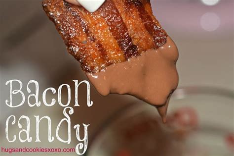 Bacon Candy Candy Bacon Yum Candied Bacon Bacon Yum