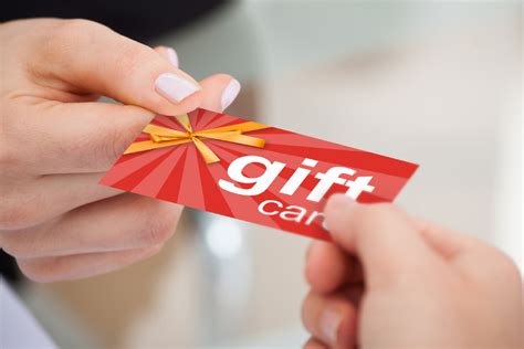 See the best & latest food gift cards deals on iscoupon.com. Will Consumers Be Attracted to Buy Restaurant Gift Cards this Holiday Season? - The Food Institute