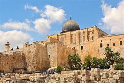 Jerusalem Israel Temples Desktop Cities Temple Wallpapers