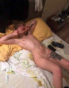 All Of Gtfobae Nude Leaked Photos Leaked Diaries