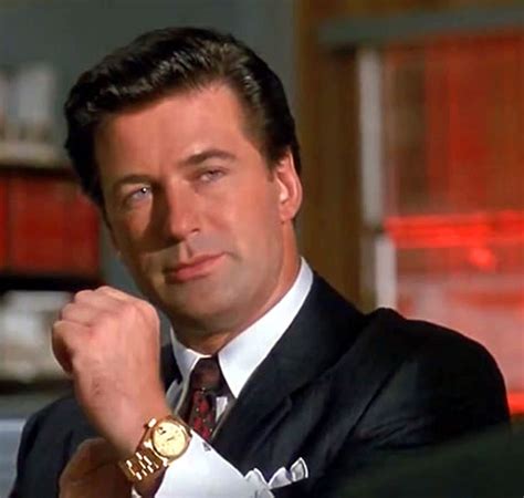Alec baldwin, beetlejuice beetlejuice actors and actresses where are they now? Yellow Gold Rolex Day-Date