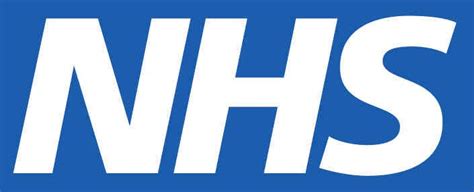 Vaccine appointment availability is dependent on supply. VRM: Britain's National Health Service - Criminal ...