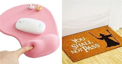 28 Awesome Products From Amazon To Put On Your Wish List Wishlist