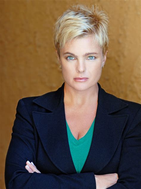 Erika Eleniak