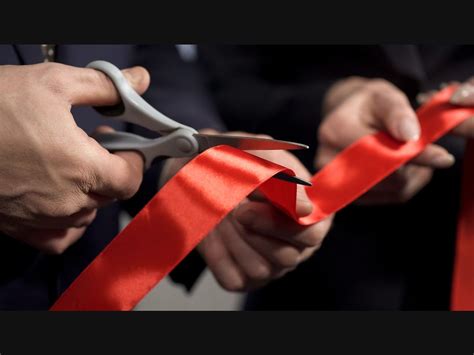 Virtual Ribbon Cutting Set For Decatur's Frazier Rowe Park | Decatur ...