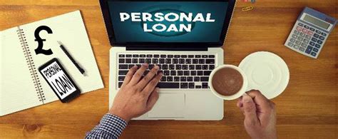 Some lenders also offer unsecured personal loans to people with bad credit. Personal Loan Lender provides personal loans with secured and unsecured choices. No credit check ...