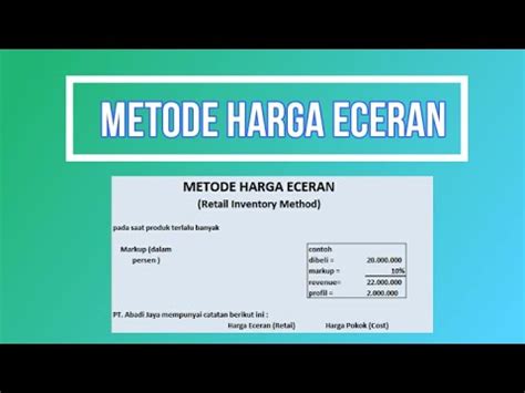Kawan puan bisa mendapatkan konseling online melalui jasa psikologi yang kini telah banyak 1. Contoh Soal Psikotes Retail - Contoh Soal Terbaru