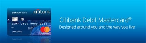 Do not forget to quote your interaction reference number and first point of contact with the bank. Citibank Customer Service Phone Number | Citibank Credit Card Help