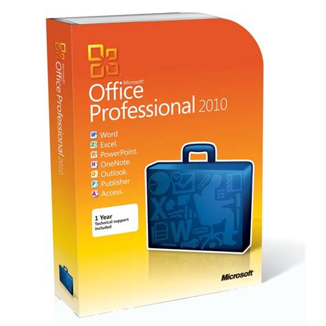 You will be redirected to an external website to complete the download. Free Download Microsoft Office 2010 Software or ...
