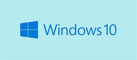 Jak Upgradovat Z Windows 11 Na Windows 10 2 Způsoby