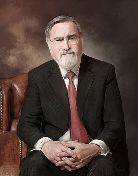 Jonathan Sacks Baron Sacks Wikiwand