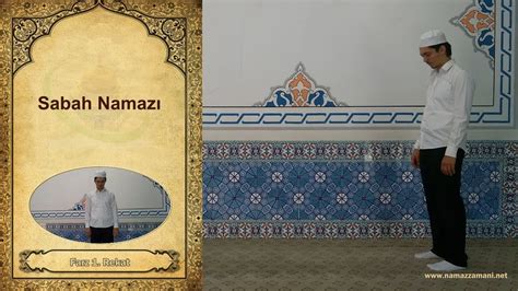 Şükür namazı, allah'ın verdiği nimetlere şükretmek amacı ile kılınan bir nafile namazıdır. Sabah namazı nasıl kılınır? Sabah namazı kaç rekattır ...