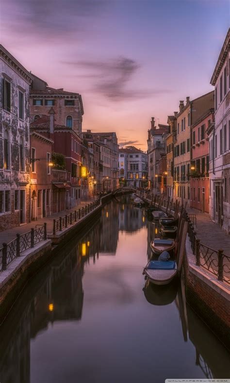 These beautiful photos of the world's most romantic country will inspire some.healing happens in layers follow italy.aesthetic for more#love#instagood#. Italy Aesthetic Wallpapers - Top Free Italy Aesthetic Backgrounds - WallpaperAccess