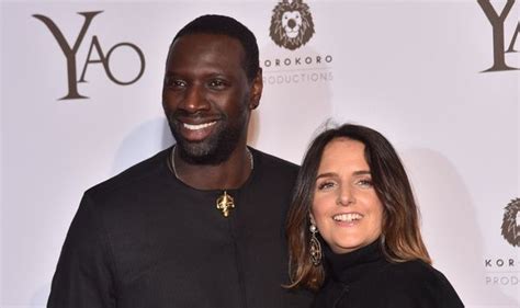 Jan 10, 2021 · all in all, hélène sy stacked over $400 thousand in net worth. Omar Sy wife: Is Lupin star Omar Sy married? | Celebrity ...
