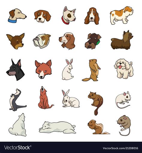 We did not find results for: Random Animal : 20pcs Lot Random Animal Littlest Toy Pet ...